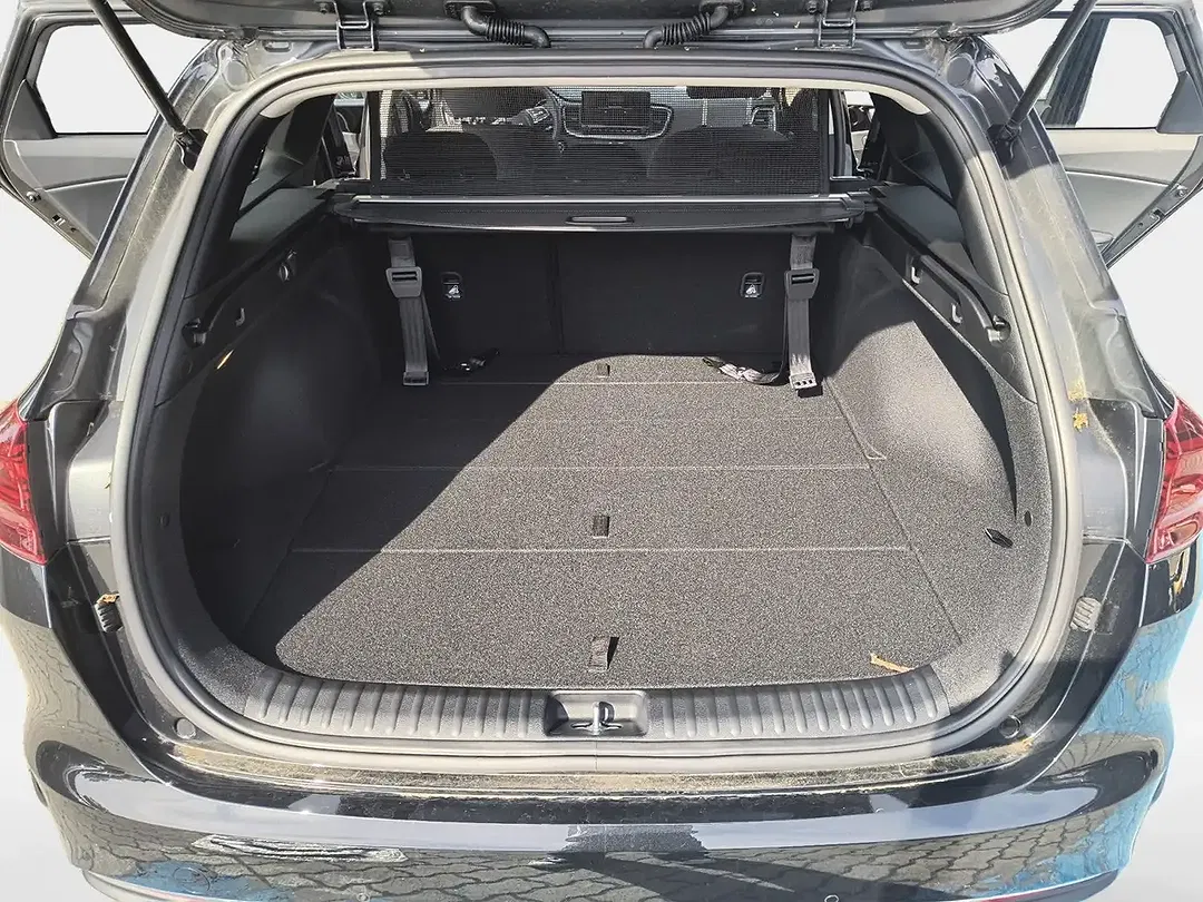 Kia Ceed SW / cee'd SW 1.0 T-GDI Ultimate Edition - Thumbnail 10