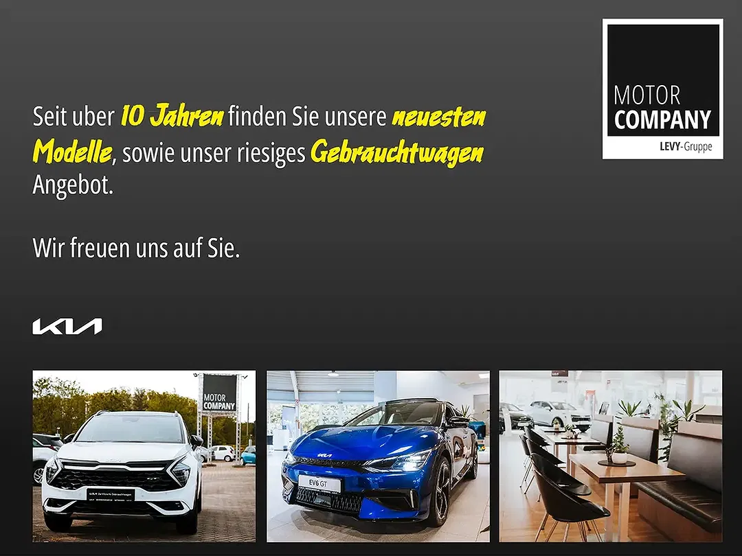 Kia Ceed SW / cee'd SW 1.0 T-GDI Ultimate Edition - foto 14