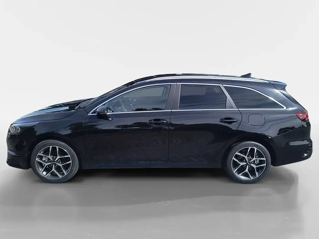 Kia Ceed SW / cee'd SW 1.0 T-GDI Ultimate Edition - foto 2