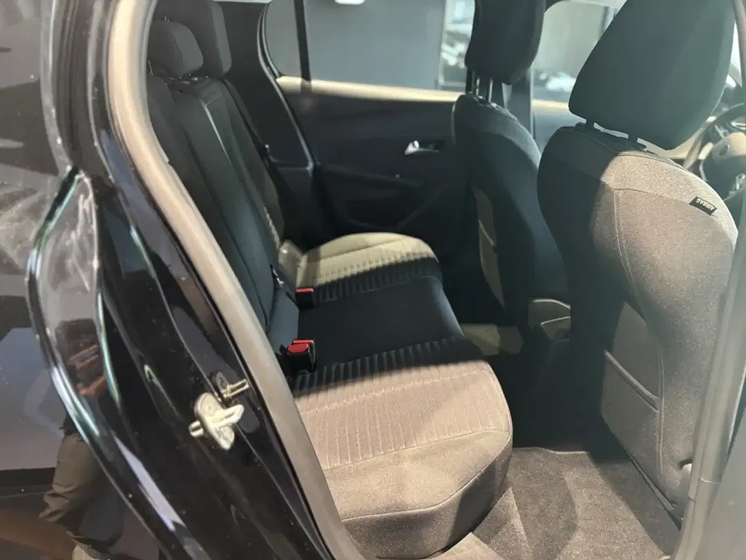 Peugeot 208 100 PureTech Active - Thumbnail 14