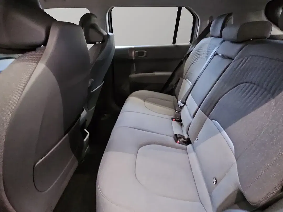 Kia EV3 Earth - Thumbnail 13