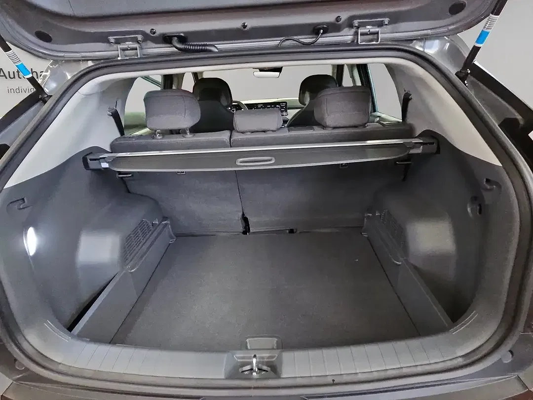 Kia EV3 Earth - Thumbnail 14