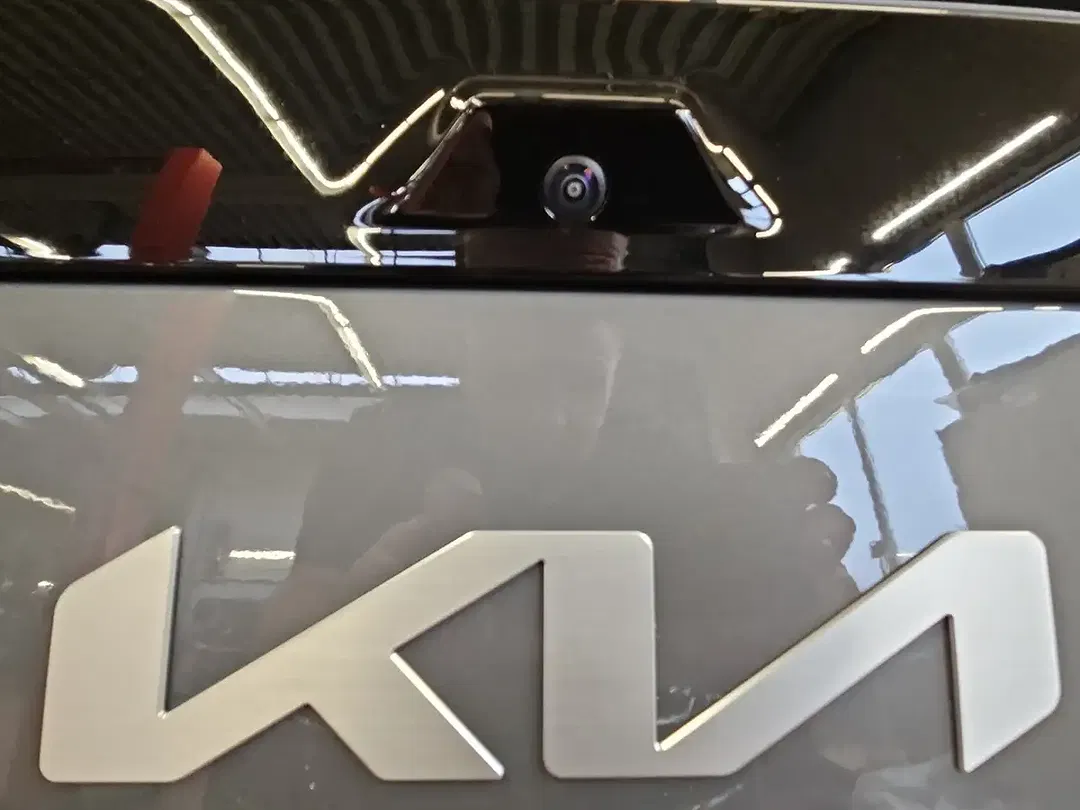 Kia EV3 Earth - foto 15