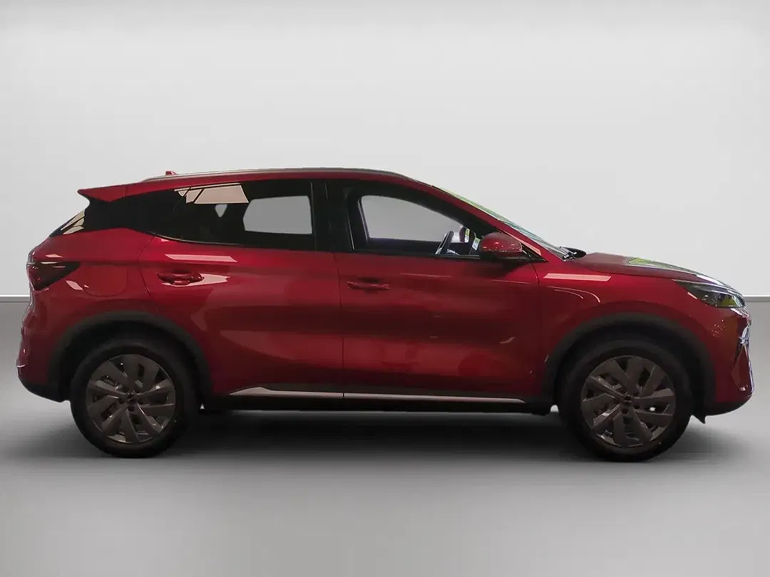 BYD Atto 3 AUT - Thumbnail 3