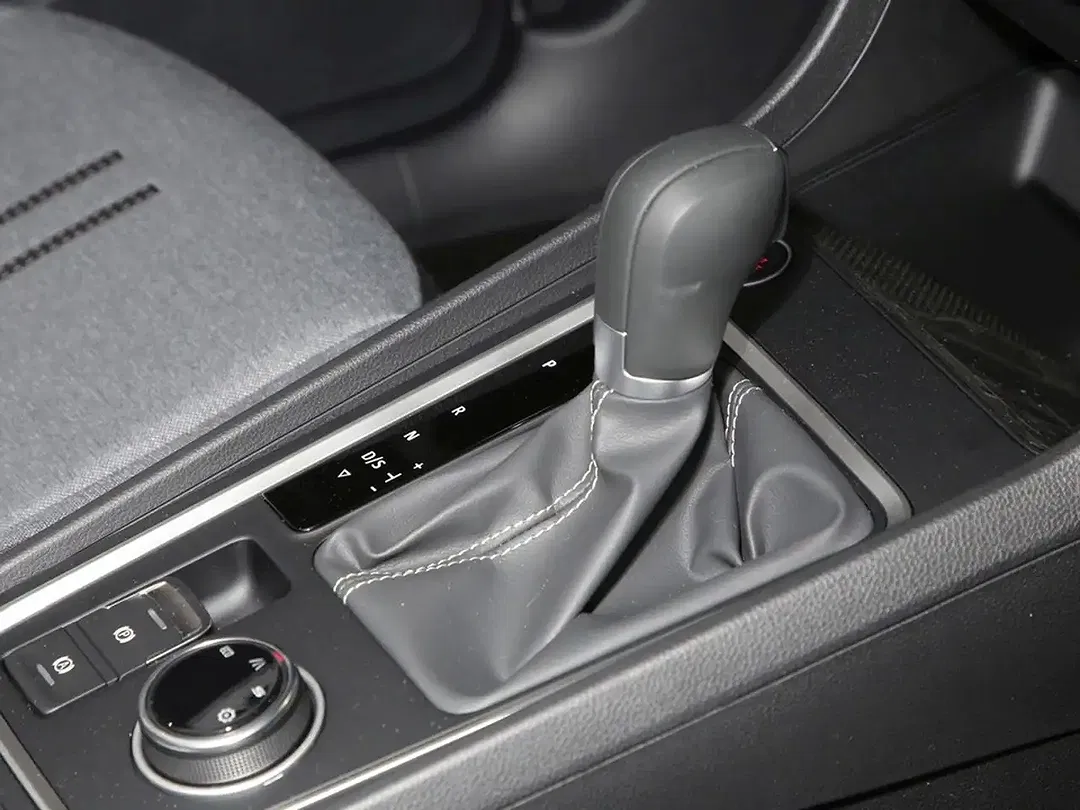 SEAT Ateca 2.0 DSG Road Edition - Thumbnail 10