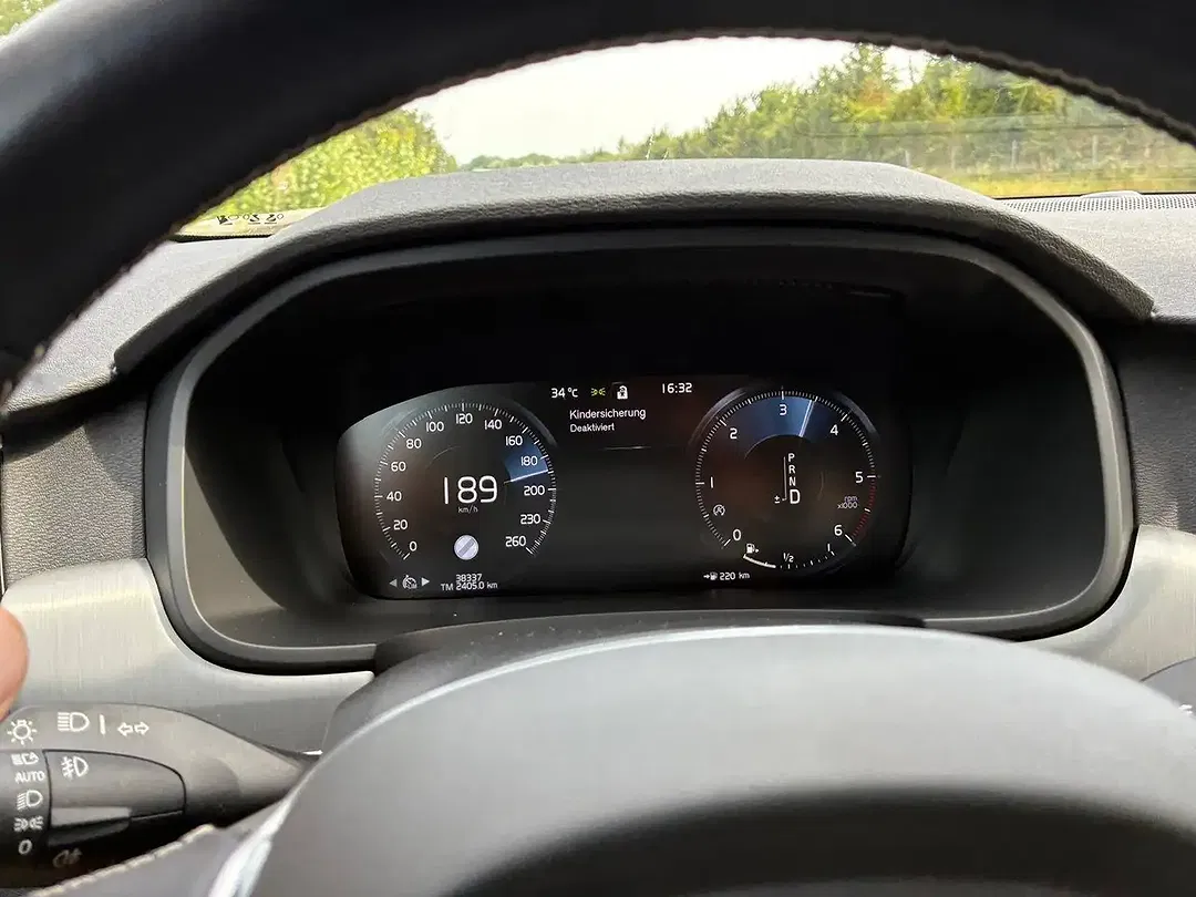 Hyundai i30 1.0 T-GDI MHEV DCT cw Select - Thumbnail 13