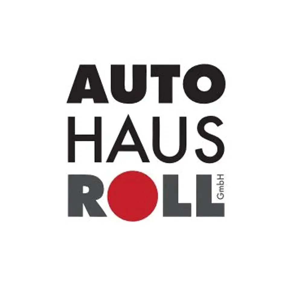 Hyundai i30 1.0 T-GDI MHEV DCT cw Select - foto 14