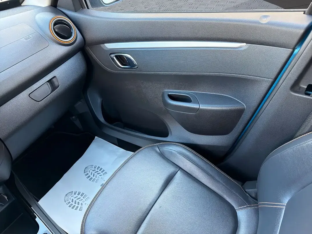 Dacia Spring EV Comfort Plus - Thumbnail 18