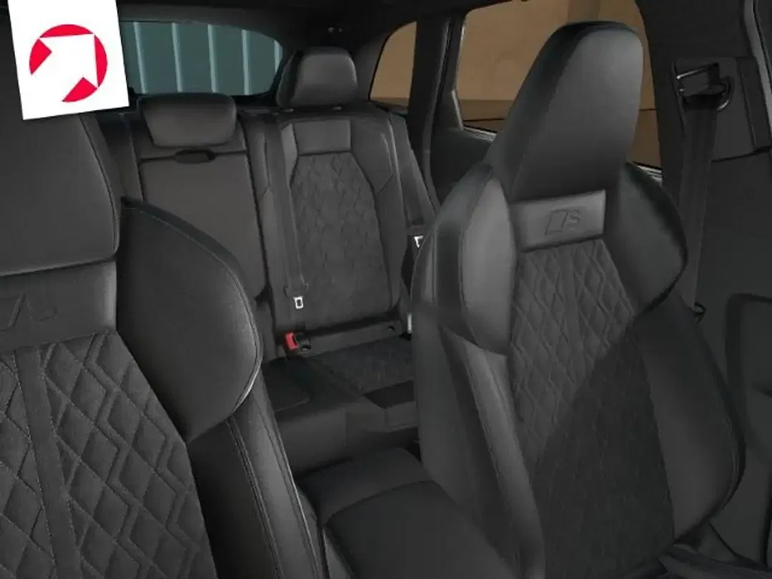 Audi Q5 V6 TDI S tronic quattro S line - Thumbnail 9