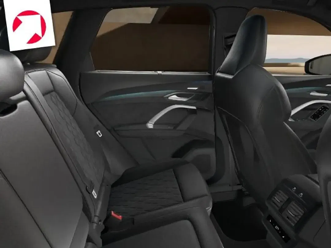 Audi Q5 V6 TDI S tronic quattro S line - foto 10
