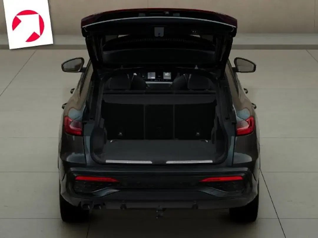 Audi Q5 V6 TDI S tronic quattro S line - Thumbnail 3