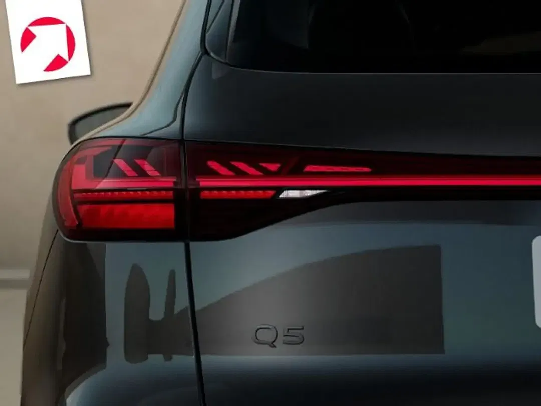 Audi Q5 V6 TDI S tronic quattro S line - Thumbnail 4