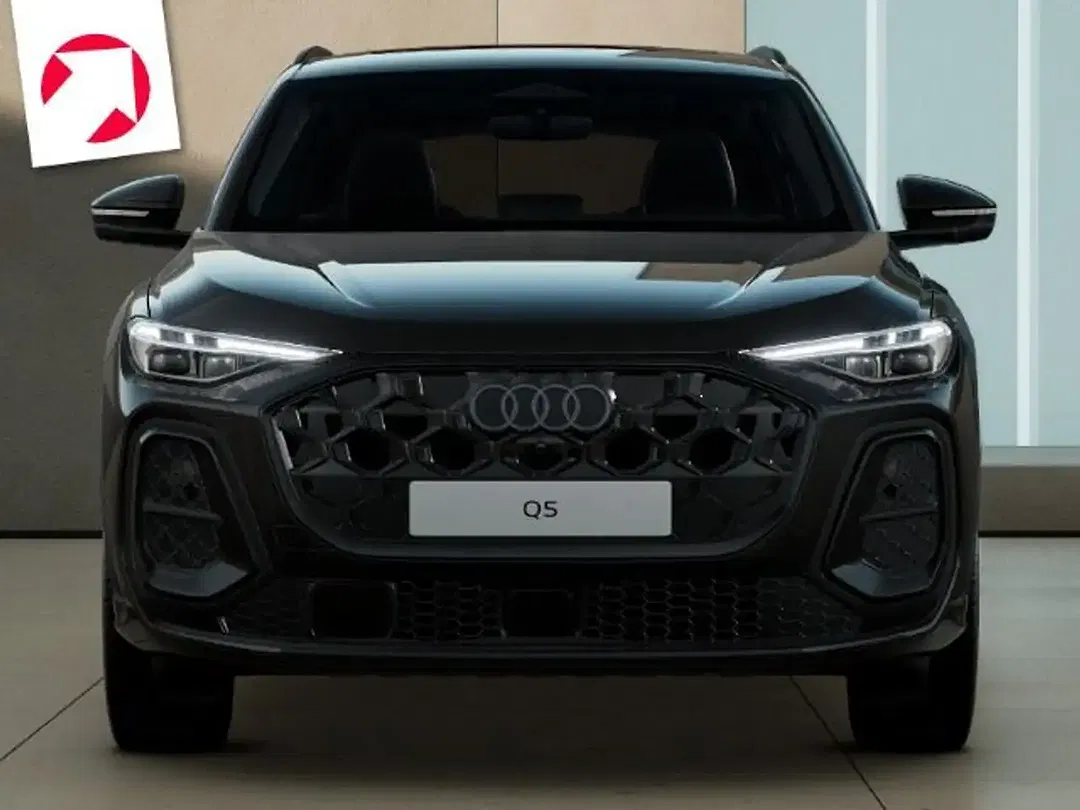 Audi Q5 V6 TDI S tronic quattro S line - Thumbnail 5