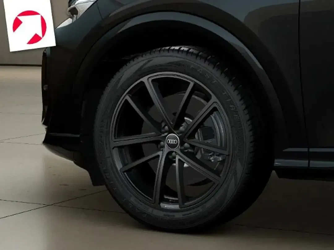 Audi Q5 V6 TDI S tronic quattro S line - Thumbnail 6