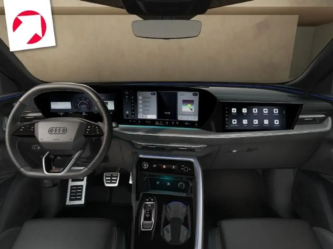 Audi Q5 V6 TDI S tronic quattro S line - Thumbnail 7
