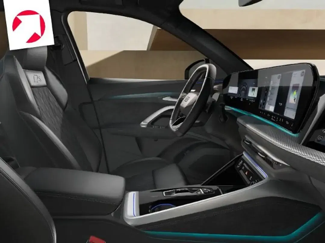 Audi Q5 V6 TDI S tronic quattro S line - Thumbnail 8