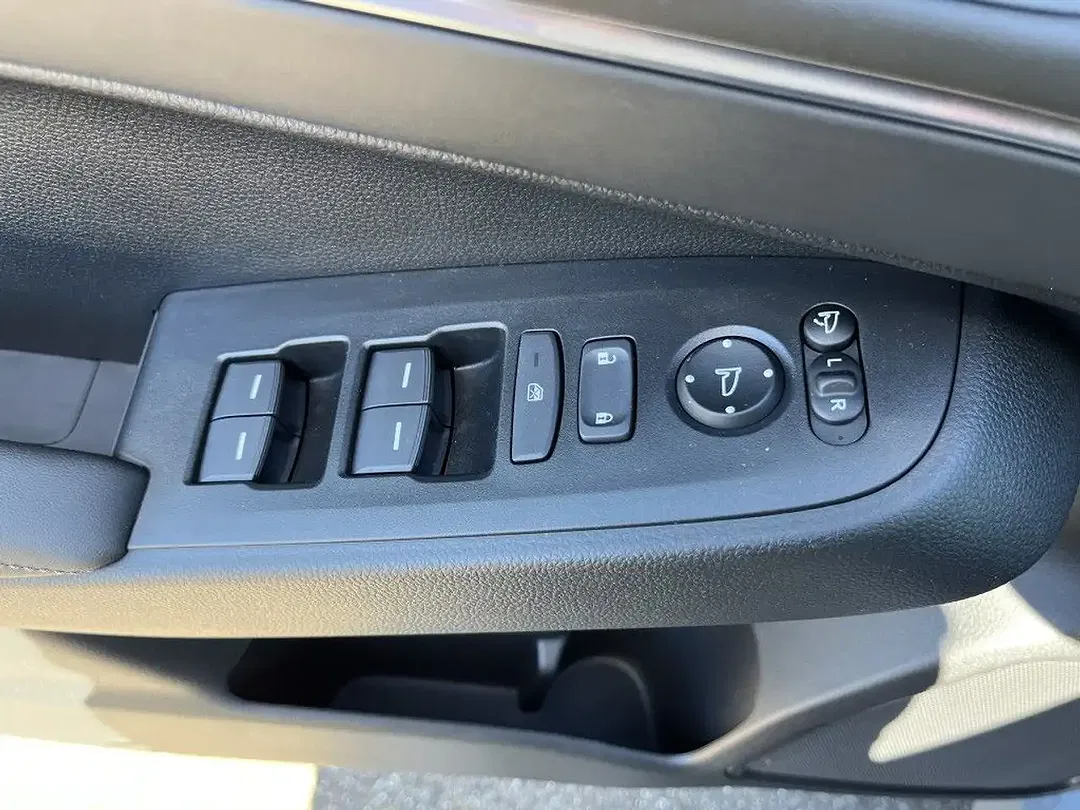 Honda HR-V 1.5 e:HEV i-MMD Hybrid Advance Plus - Thumbnail 13