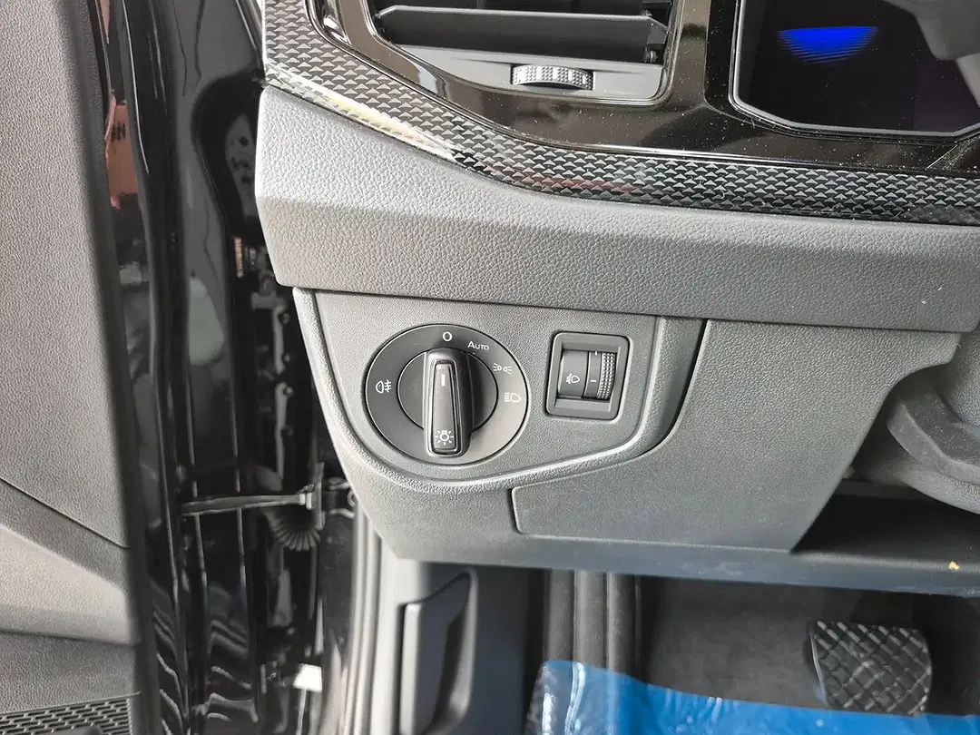 Volkswagen Taigo 1.0 TSI DSG Life - Thumbnail 15