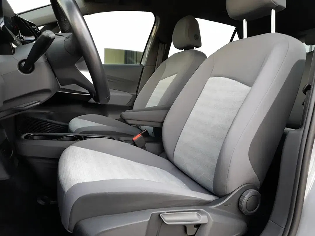 Volkswagen ID.3 Pro - Thumbnail 11