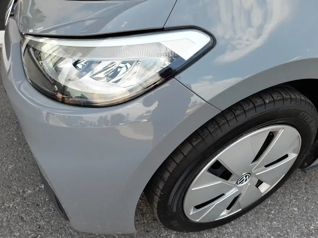 Volkswagen ID.3 Pro - Thumbnail 14