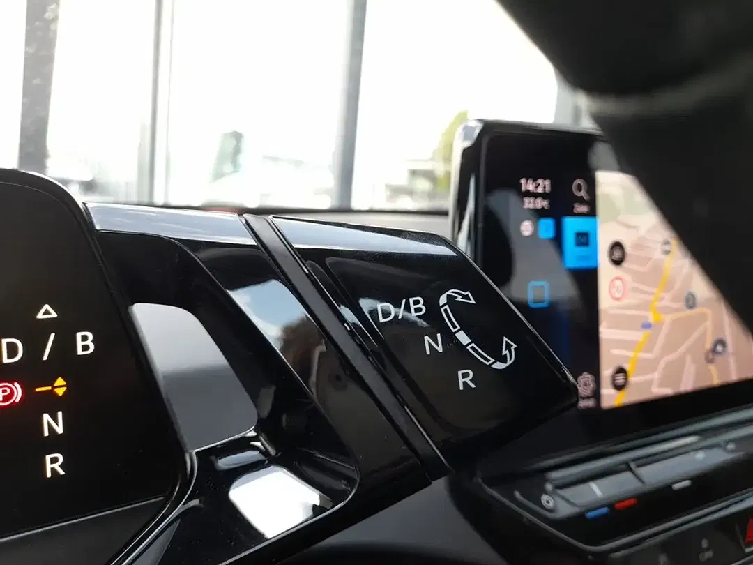 Volkswagen ID.3 Pro - Thumbnail 7