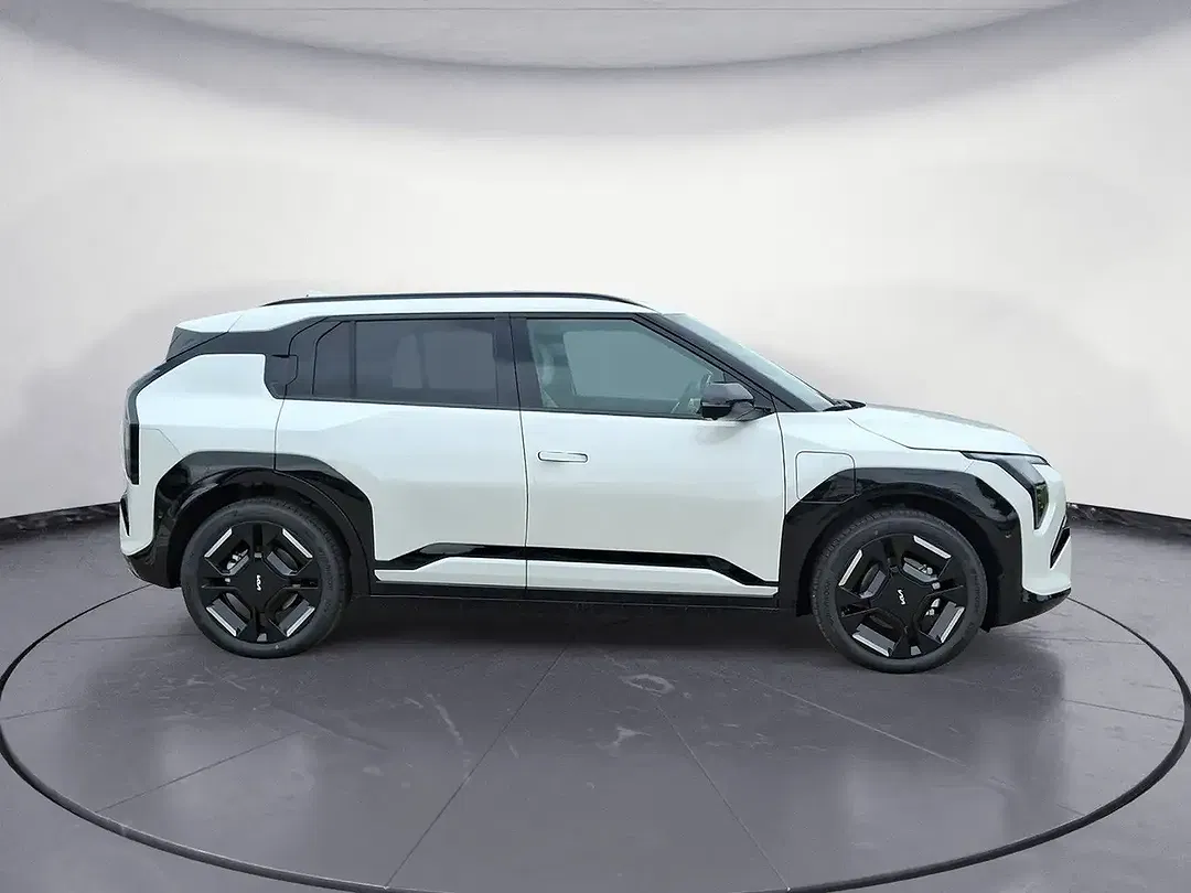 Kia EV3 GT-Line Pro - Thumbnail 5