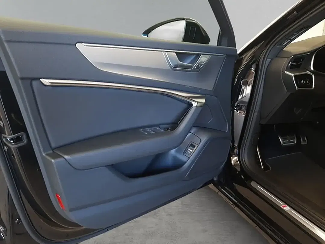 Audi A6 quattro Matrix LED Avant S line - Thumbnail 13