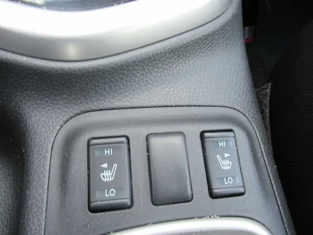 dCi 4x4 - foto 15
