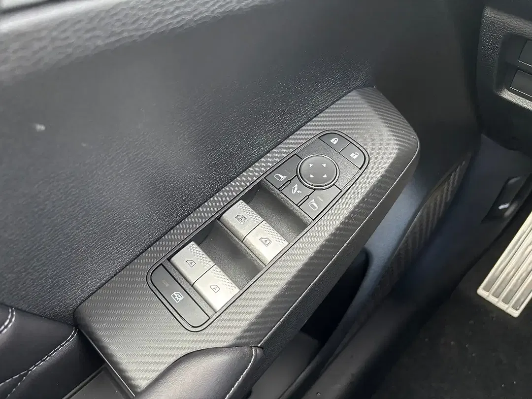 Mitsubishi Outlander 2.4 PHEV Diamant Top - Thumbnail 4