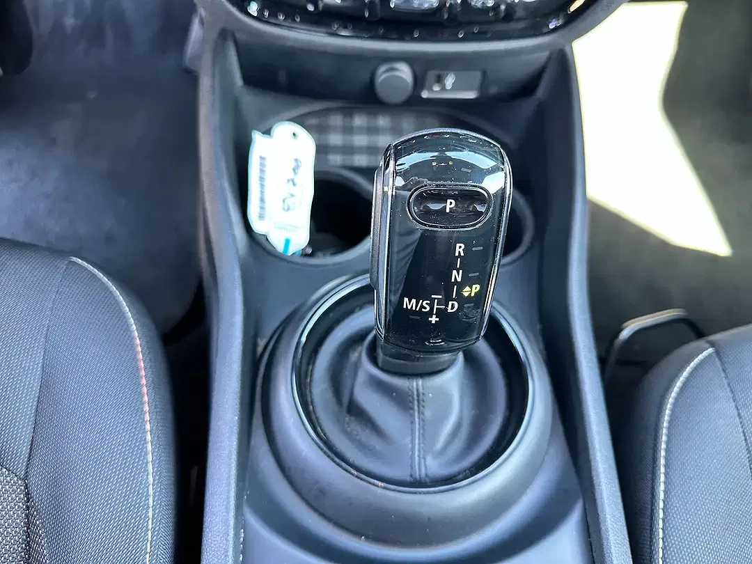 MINI Cooper Clubman 1.5 - Thumbnail 12