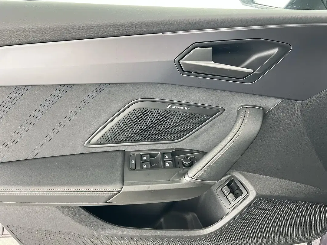 CUPRA Leon 1.5 PHEV TSI VZ - Thumbnail 11