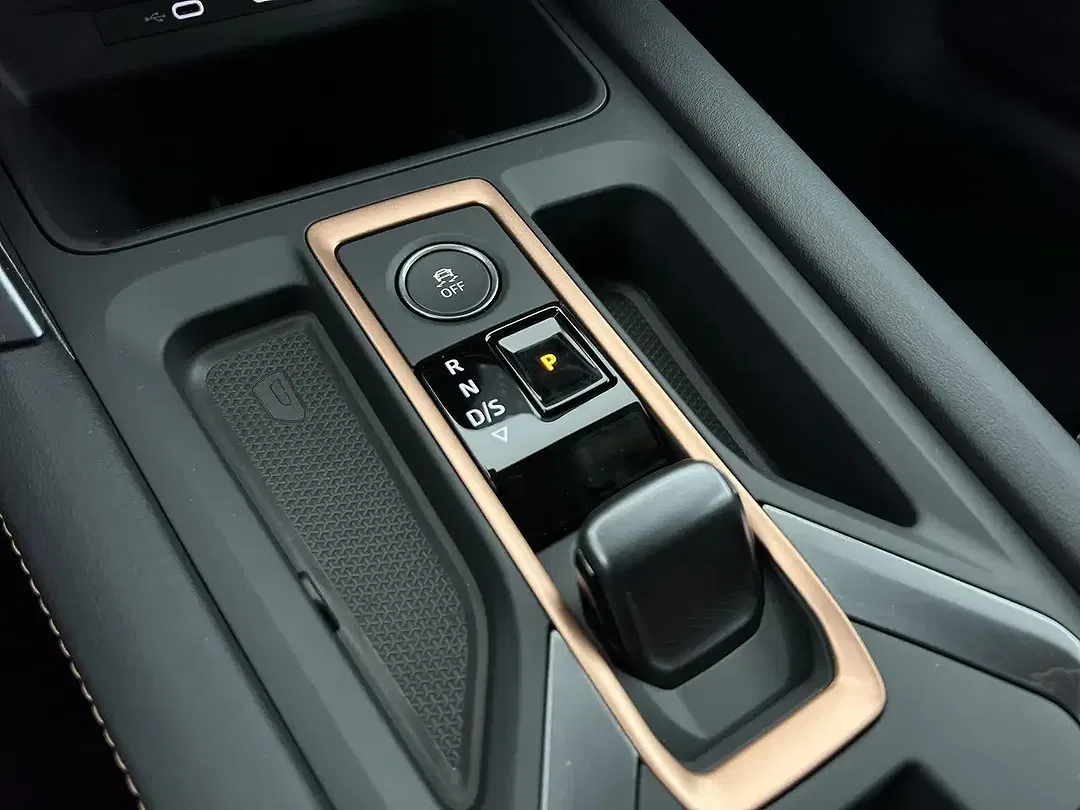 CUPRA Leon 1.5 PHEV TSI VZ - Thumbnail 13