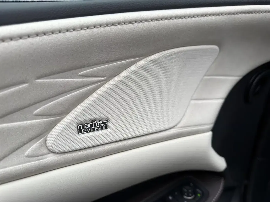 Lexus RX 450h - Thumbnail 8