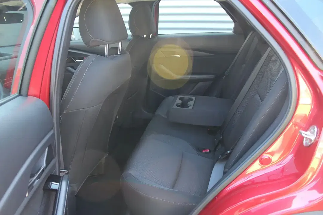 Mazda CX-3 Selection - Thumbnail 5