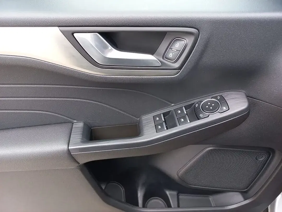 Ford Kuga Titanium - Thumbnail 12