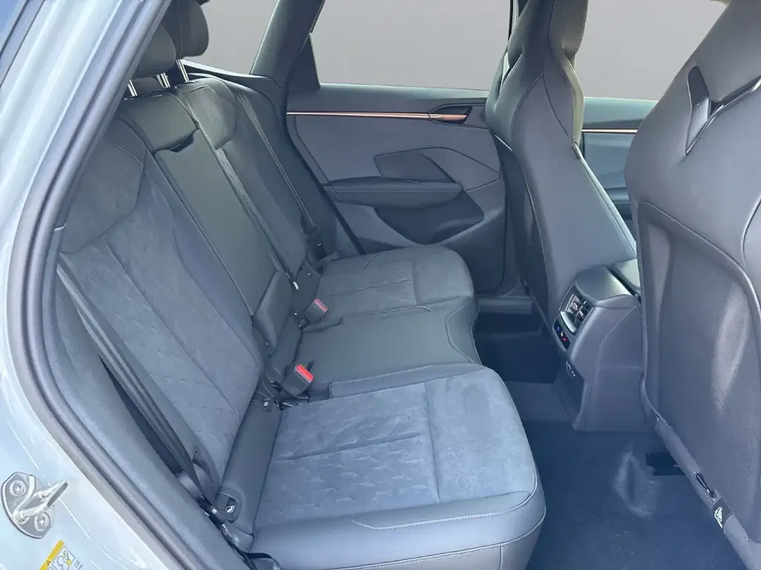 CUPRA Terramar 1.5 PHEV VZ - foto 14