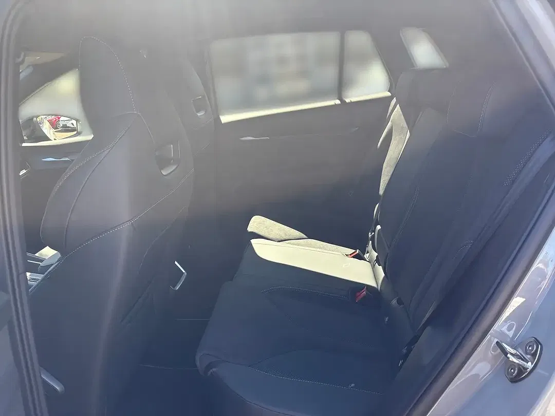 Skoda Elroq 60 Sportline - foto 13