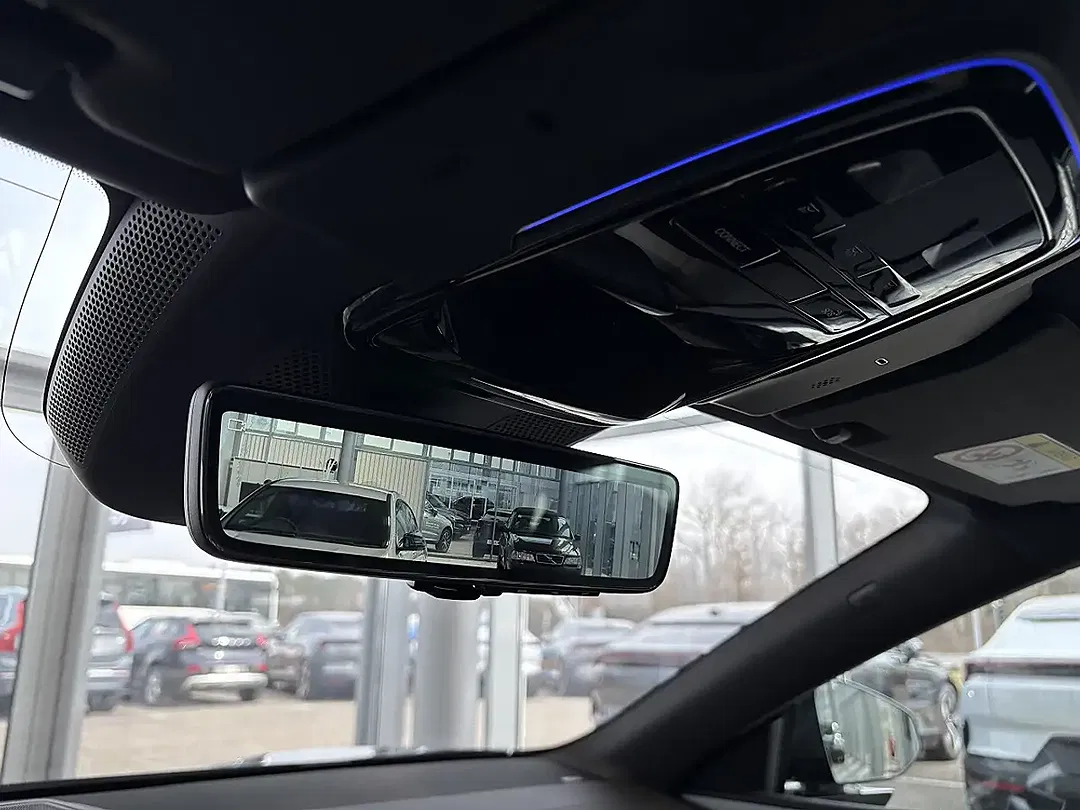 Polestar 4 100 kWh Long Range Dual Motor Plus - foto 21