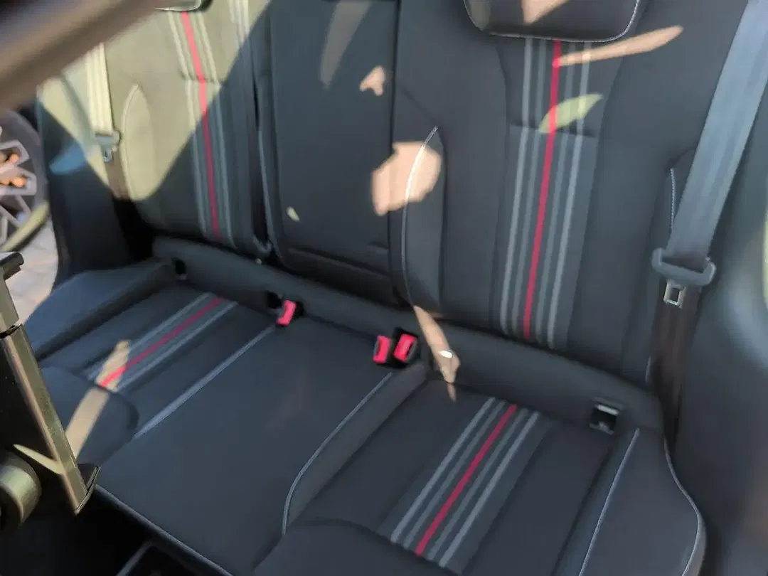 Skoda Kamiq 1.0 TSI DSG Monte Carlo - Thumbnail 11