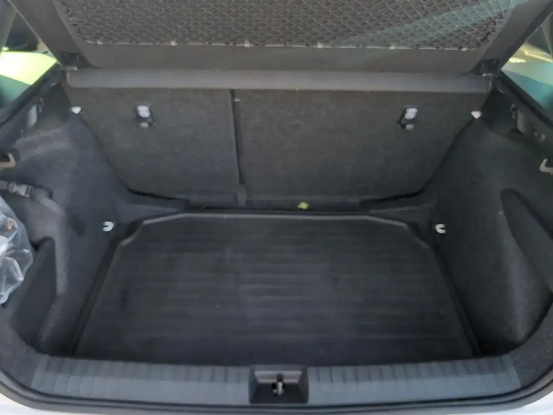 Skoda Kamiq 1.0 TSI DSG Monte Carlo - Thumbnail 14