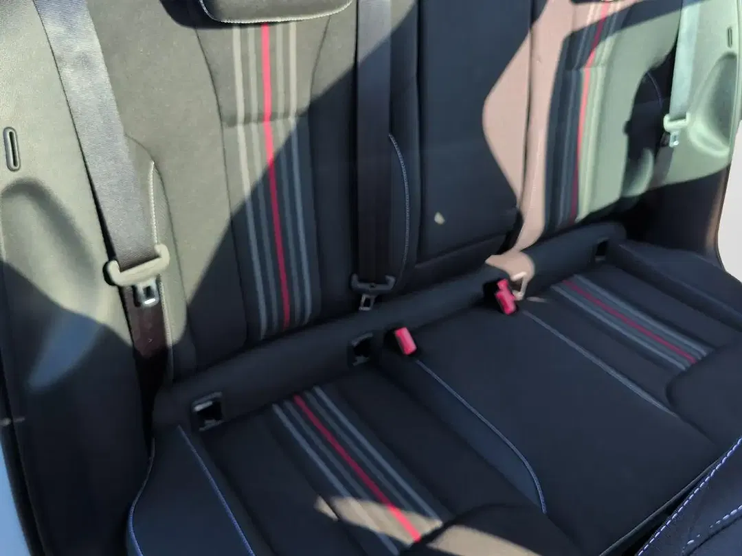 Skoda Kamiq 1.0 TSI DSG Monte Carlo - Thumbnail 15