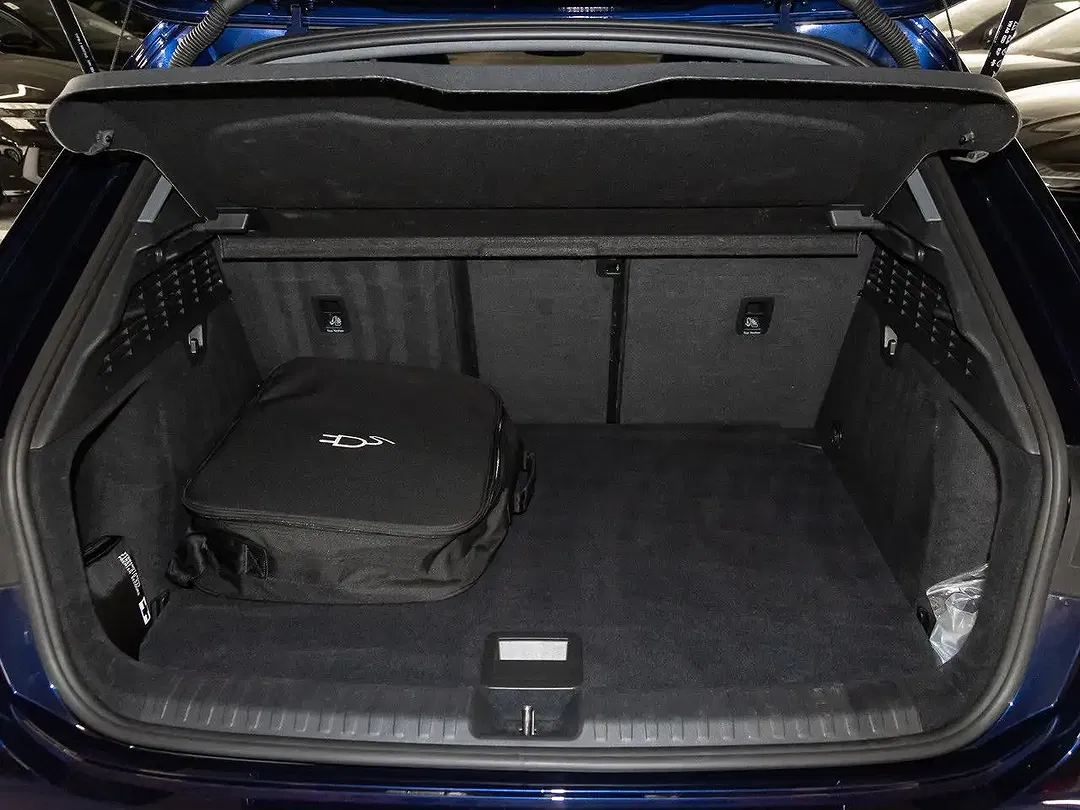Audi A3 45 TFSI e S line - Thumbnail 7