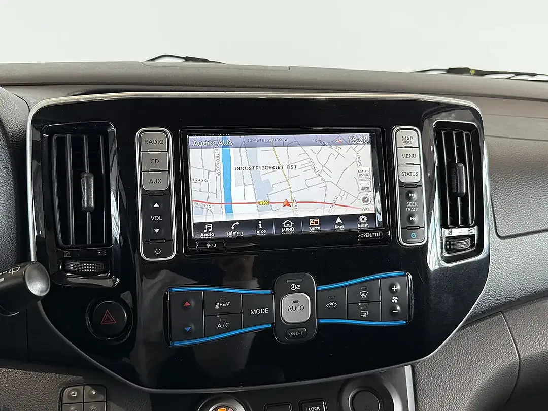 24kWh Premium - foto 15