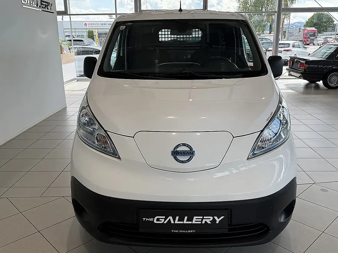 24kWh Premium - foto 2