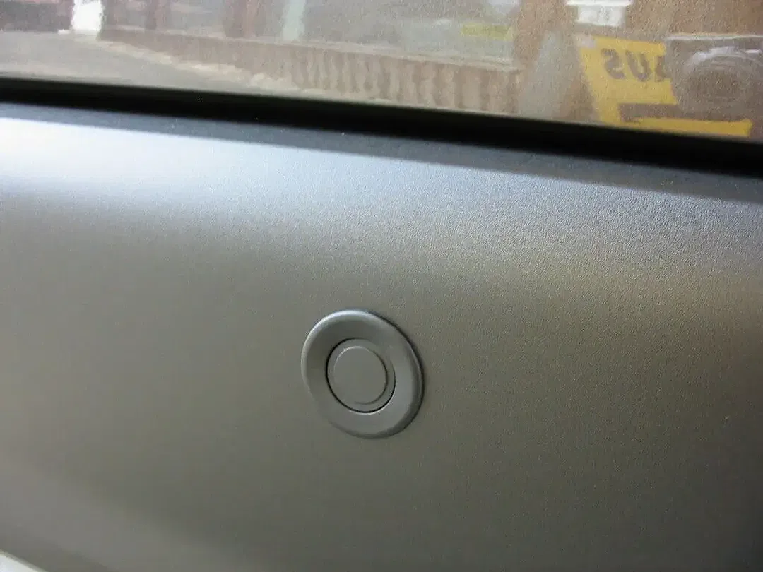 Suzuki SX4 S-Cross Turbo AllGrip Comfort - Thumbnail 13