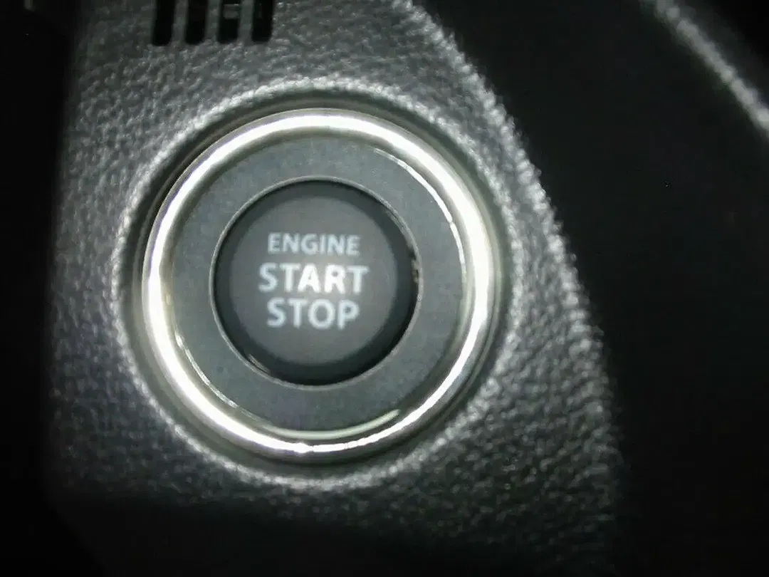 Suzuki SX4 S-Cross Turbo AllGrip Comfort - Thumbnail 15