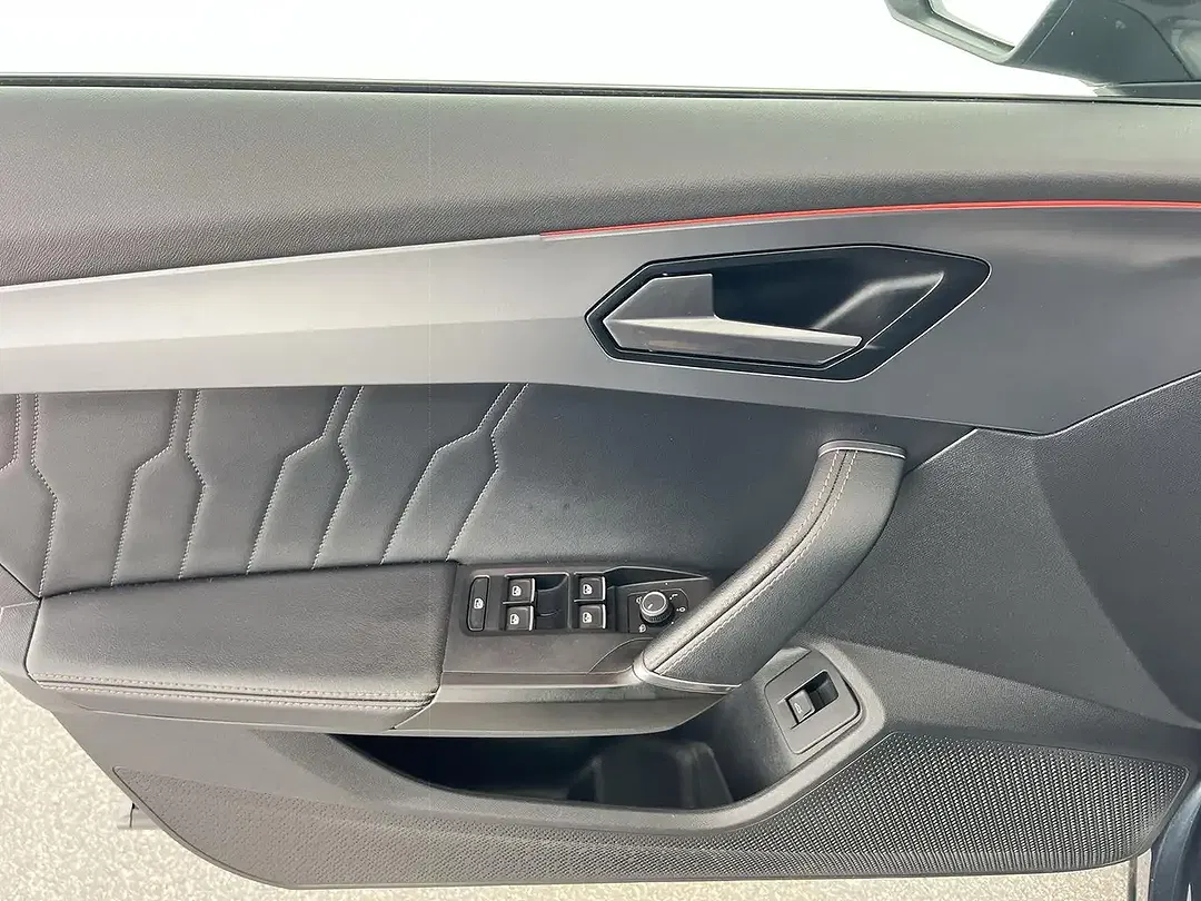CUPRA Formentor 2.0 TSI 4Drive VZ - Thumbnail 11
