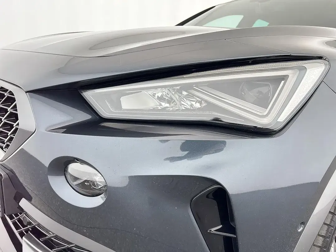 CUPRA Formentor 2.0 TSI 4Drive VZ - Thumbnail 6