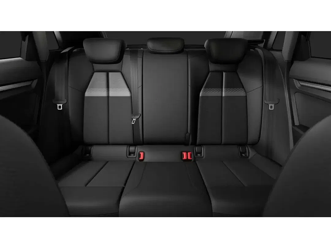 Audi A3 40 TFSI e Sportback S line - Thumbnail 9