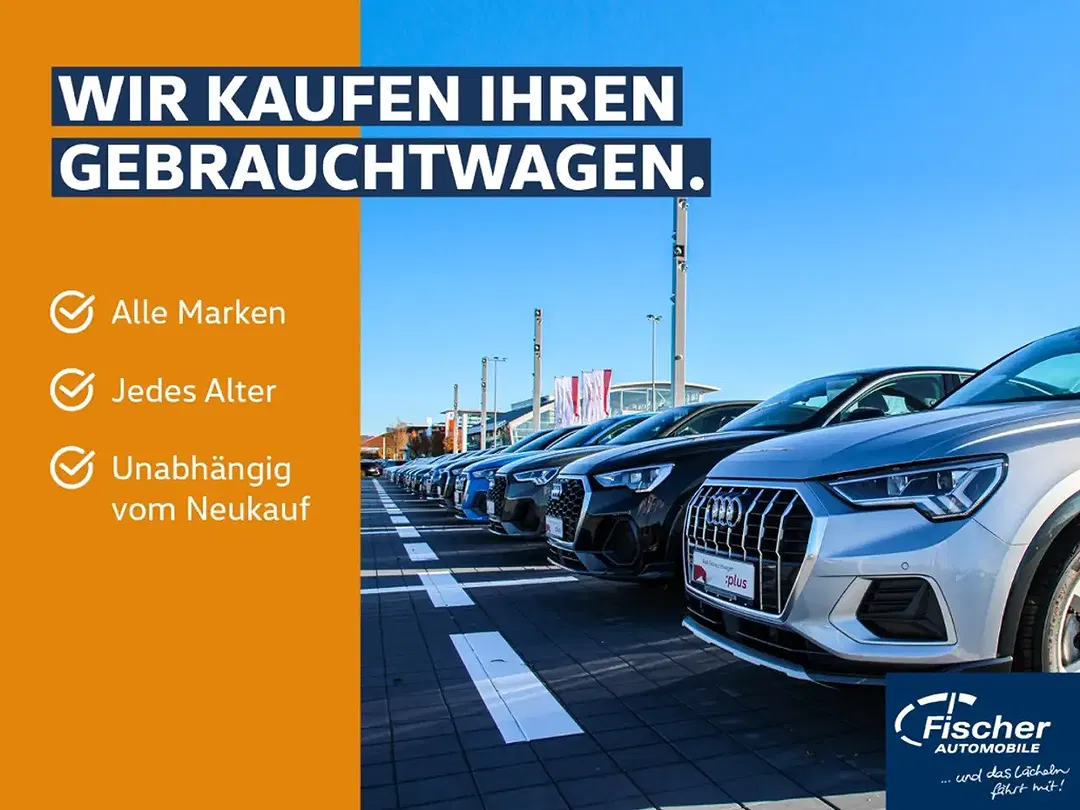 Audi A3 40 TFSI e Sportback S line - Thumbnail 10